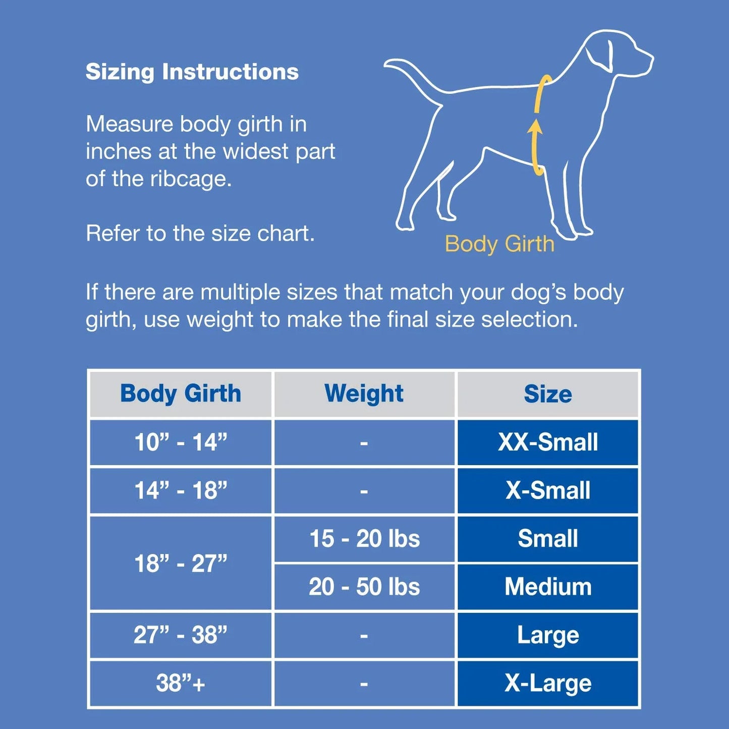 Dog Life Jacket - Keep Your Canine Safe with a Neoprene Life Vest - Designer Life Jackets - Perfect for Swimming and Boating - Pink/Silver, Small