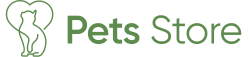 Slw4kidz&pets